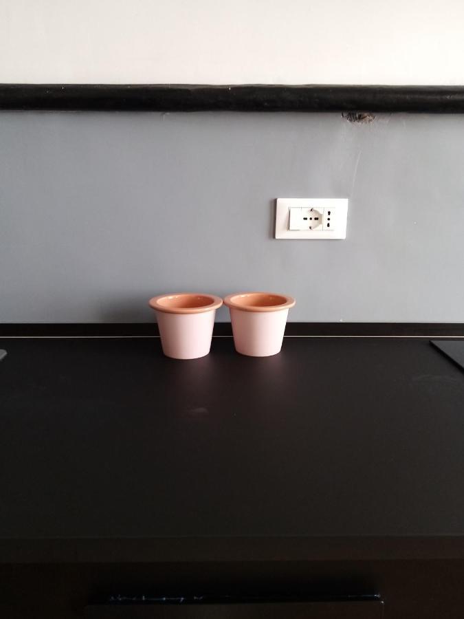 Appartement Porta Dei Vacca Casa Di Pre' Citra 23 23 à Gênes Extérieur photo