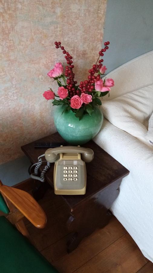 Appartement Porta Dei Vacca Casa Di Pre' Citra 23 23 à Gênes Extérieur photo