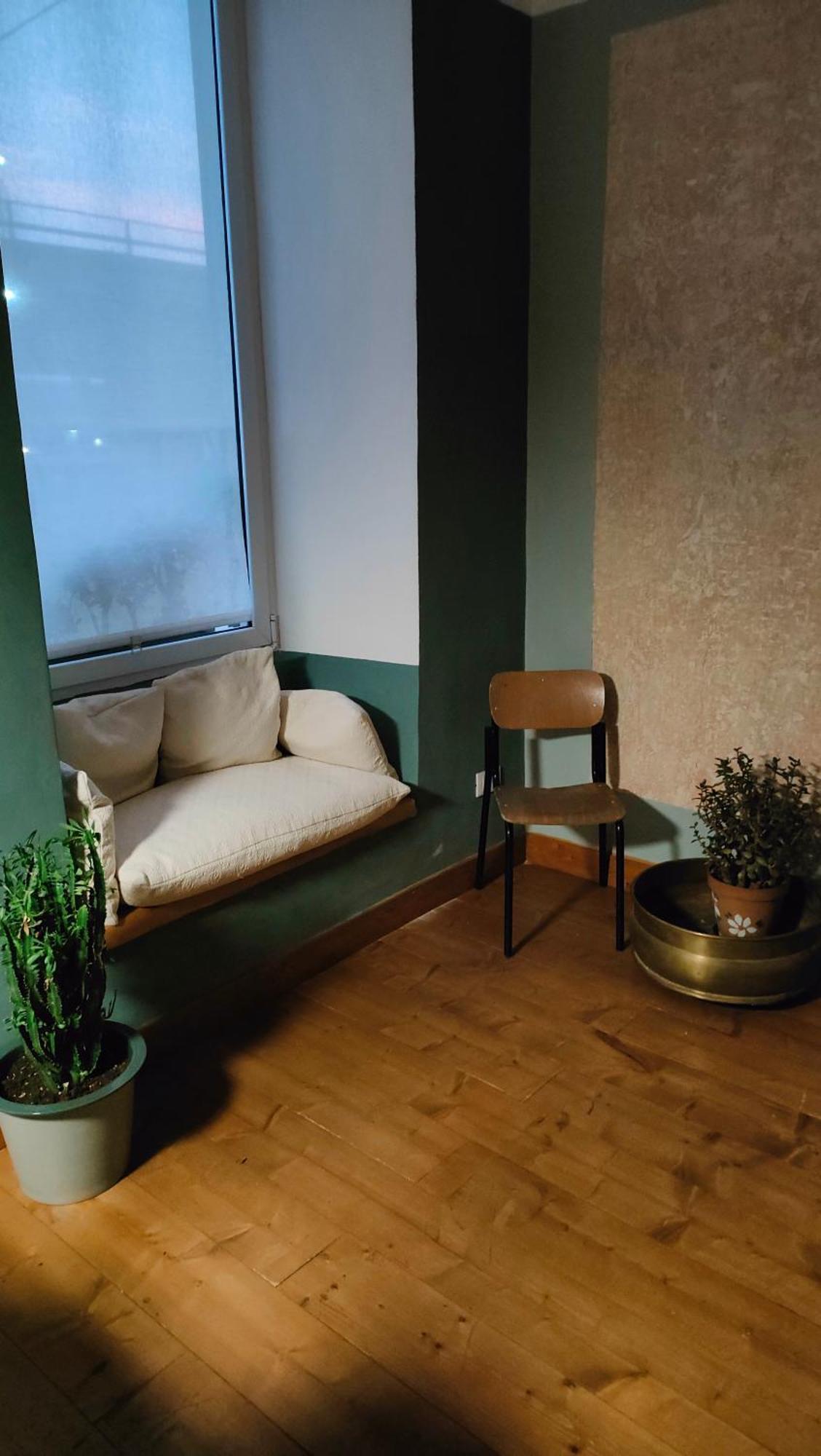 Appartement Porta Dei Vacca Casa Di Pre' Citra 23 23 à Gênes Extérieur photo